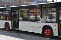 VU Bus Wohnmobil Koeln Deutz Opladenerstr Deutz Kalkerstr P057